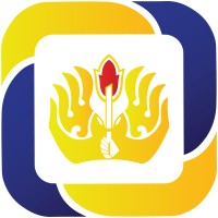Tax Center UNSIKA logo - Similar company to Young On Top Bogor