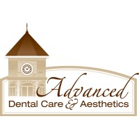 Advanced Dental Care & Aesthetics logo - Similar company to The Resiliency Network
