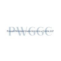 Phillips Whisnant Gazin Gorczyca & Curtin, LLP logo - Similar company to Smith Lc