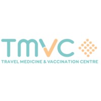 Travel Medicine & Vaccination Centre (TMVC) logo - Similar company to Bcachc