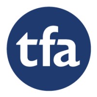 TFA Trusted Financial Advice logo - Similar company to Rogers Wealth Management Ltd.
