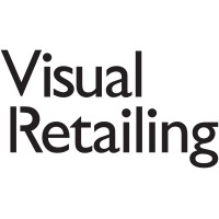 Visual Retailing logo - Similar company to Visual Merchandising Courses & Consultancy