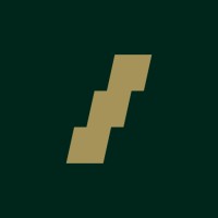 Oro Labs logo - Similar company to Oro Labs