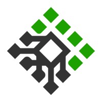 BankFactory logo - Similar company to Rubcube