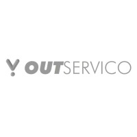 Outservico logo - Similar company to Hotelrepresentatives.Org