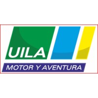 Uila Motor Y Aventura