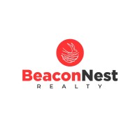 Beacon Nest Realty LTD logo - Similar company to Eamg Capital