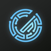 Global AI logo - Similar company to Global Ai