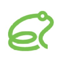 Brekeke Software, Inc. logo - Similar company to Authentic Matters