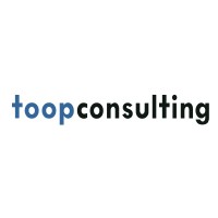 Toop Consulting logo - Similar company to Slow Streets