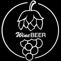 WineBeer Swiss Sagl logo - Similar company to Belimport Sa