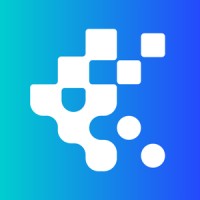 Confide Platform logo - Similar company to Rawlings & Partners