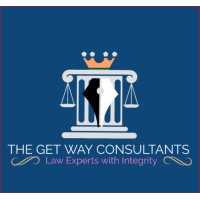 The Getway Consultants logo - Similar company to Leadit Services