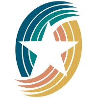 Bexar County Economic & Community Development