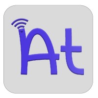 Arya Tech logo - Similar company to Aryantech Ab