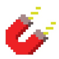 Crowdfounder