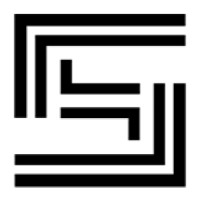 Stack House Media logo - Similar company to Garth Solutions Inc.