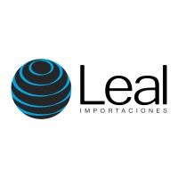 Leal Importaciones Cia. Ltda. logo - Similar company to Dm Steel Detail