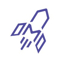 Majestic12 Electronics logo - Similar company to Aaa Engineering & Test Lab