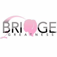 Bridge2Greatness, Incorporated logo - Similar company to Southern Staffing Solutions Llc