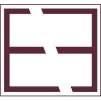 Ekim & Erlaçin Law Firm logo - Similar company to Chasan International Law Firm