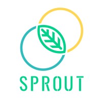 Sprout Analytics logo - Similar company to Eux Digital Agency