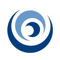 Institute for Habits of Mind logo - Similar company to Learning Personalized