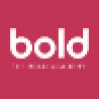 Bold Academy