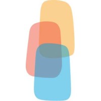 Dooner Social Ventures