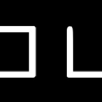 CAROL-ICT Ltd.