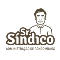 Sr. Síndico Administração de Condomínios logo - Similar company to Perfil - Apoio & Serviços