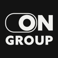 ON GROUP logo - Similar company to Get It