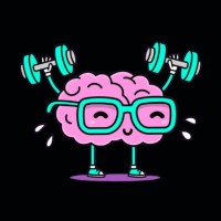 BRAINCAMP logo - Similar company to Wrkdefined