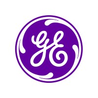 GE HealthCare Italia logo - Similar company to Gvm Campus