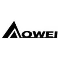 Jinan Aowei Mechanical Equipment Co.,Ltd logo - Similar company to Respondent Precision Engineering Private Limited