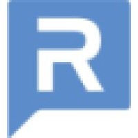 Community Reborn As