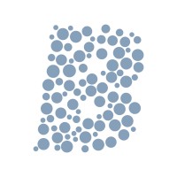 BARCELÓ BRANDING logo - Similar company to Excelsia