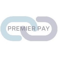 Premier Pay logo - Similar company to Fusionbyte Pty Ltd