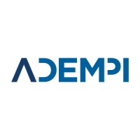 Adempi logo - Similar company to Terras De Kubera