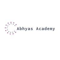 Abhyas Academy logo - Similar company to Finance Hub