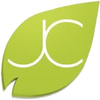 JC Premiere CDO logo - Similar company to Cloud Panda Ph