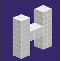 Hodgins Architectural Facades Ltd logo - Similar company to Walsh Windows