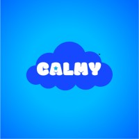 CALMY logo - Similar company to Aventyn, Inc.