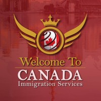 Inmigración Legal Canadá logo - Similar company to Manthis 2.0