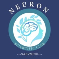 Neuron logo - Similar company to Inara