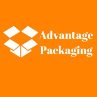 Advantage Packaging logo - Similar company to Advantage Packaging, Inc