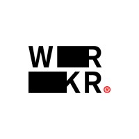 WRKR logo - Similar company to Wrkr