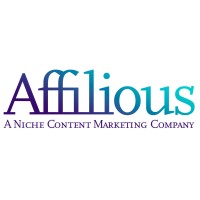 Affilious, Inc.
