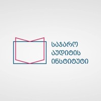 Public Audit Institute logo - Similar company to State Audit Office Of Georgia