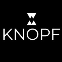 KNOPF logo - Similar company to Peak Year ® Llc